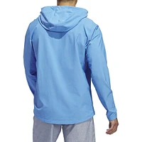 ​Ultimate365 Quarter-Zip Hoodie