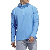 ​Ultimate365 Quarter-Zip Hoodie