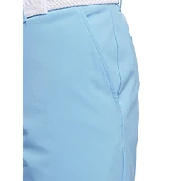 Short de golf Ultimate365, 22 cm (8,5 po