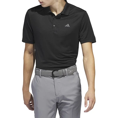 Adi Performance Polo Shirt