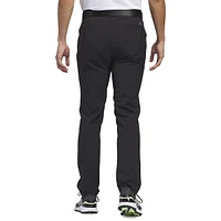 Ultiamte365 Four-Way Stretch Tapered Golf Pants