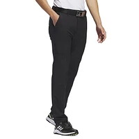 Ultiamte365 Four-Way Stretch Tapered Golf Pants