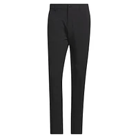 Ultiamte365 Four-Way Stretch Tapered Golf Pants