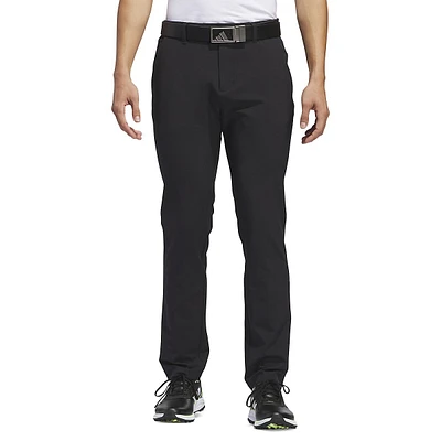Ultiamte365 Four-Way Stretch Tapered Golf Pants