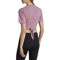 Yoga Studio T-Shirt