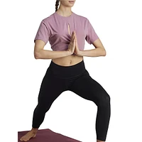 Yoga Studio T-Shirt
