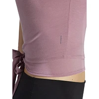 Yoga Studio T-Shirt
