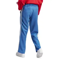 Adicolour Classics SST Oversized Track Pants