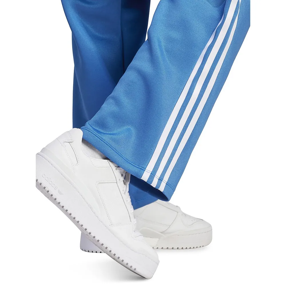 Adicolour Classics SST Oversized Track Pants