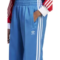 Adicolour Classics SST Oversized Track Pants