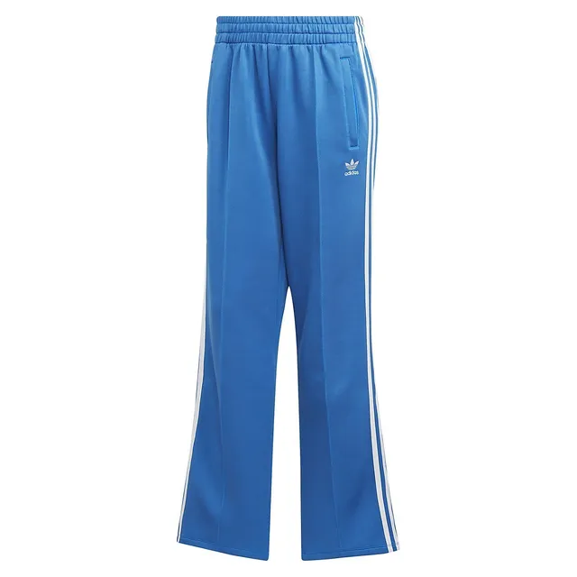 Shop adidas Adicolor Classics Oversized SST Track Pants (IK0426