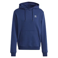 Trefoil Essentials Hoodie