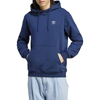 Trefoil Essentials Hoodie
