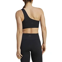 Yoga Studio Light-Support Bra