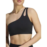 Yoga Studio Light-Support Bra