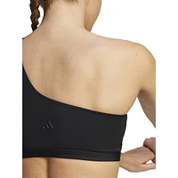 Yoga Studio Light-Support Bra