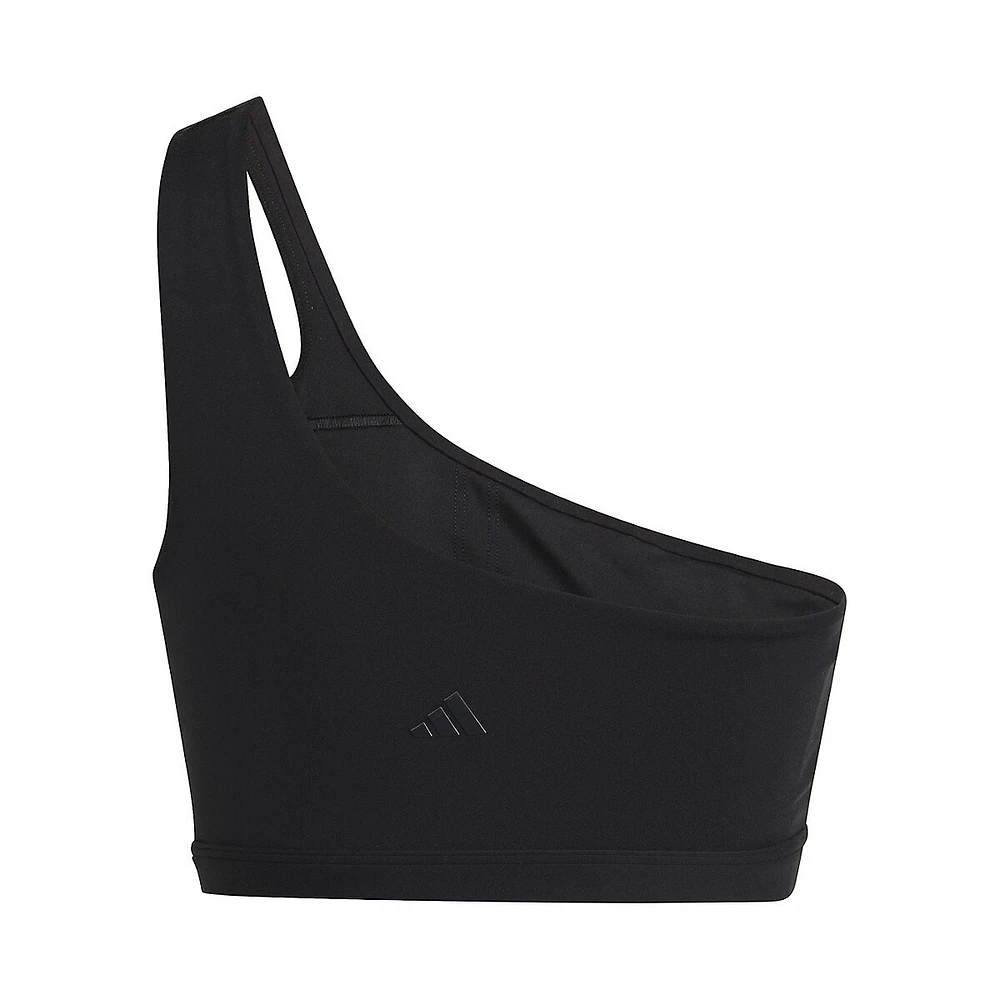 Yoga Studio Light-Support Bra