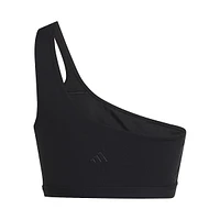 Yoga Studio Light-Support Bra