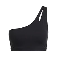 Yoga Studio Light-Support Bra