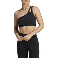 Yoga Studio Light-Support Bra