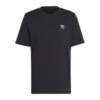 Trefoil Essentials T-Shirt
