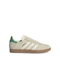 Women's Gazelle Suede Terrace Sneakers