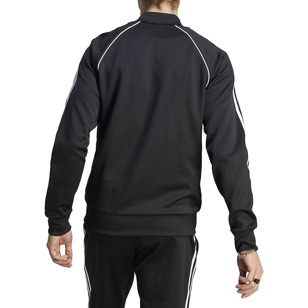 Adicolour Classics SST Track Jacket