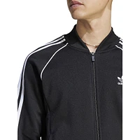 Adicolour Classics SST Track Jacket