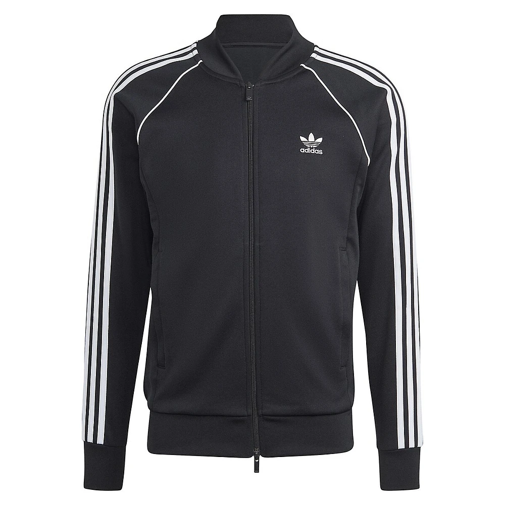 Adicolour Classics SST Track Jacket