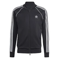 Adicolour Classics SST Track Jacket