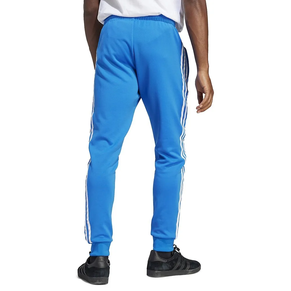 Adicolour Classics SST Joggers