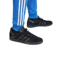 Adicolour Classics SST Joggers