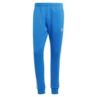 Adicolour Classics SST Joggers