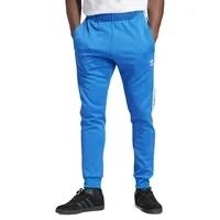 Adicolour Classics SST Joggers