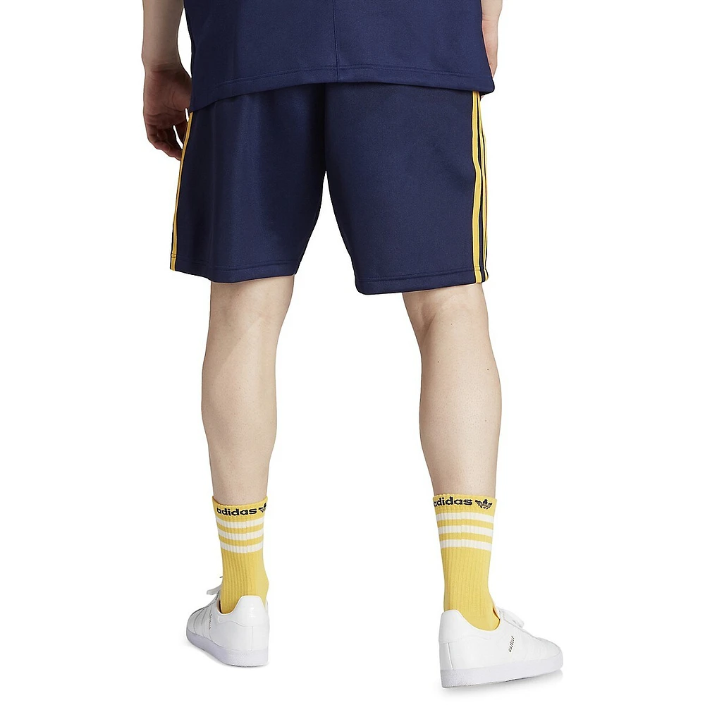 Adicolour ClassicsPlus Shorts