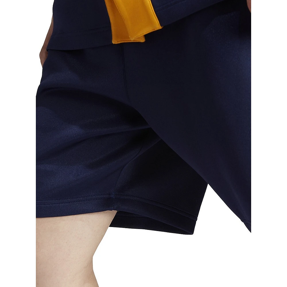 Adicolour ClassicsPlus Shorts