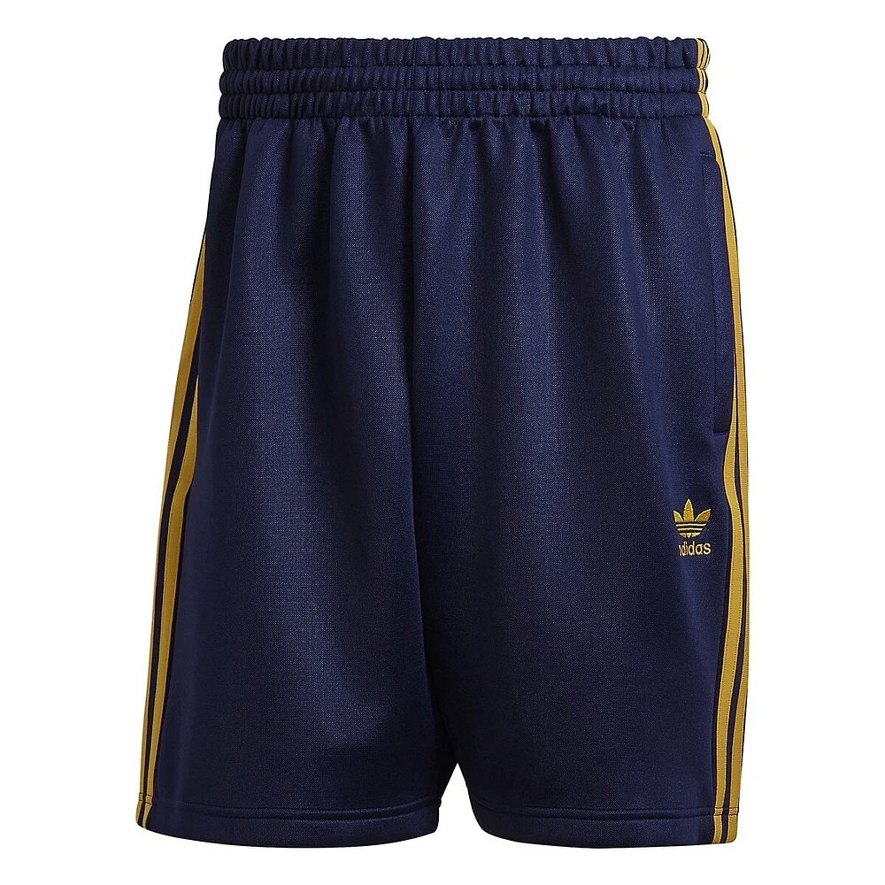 Adicolour ClassicsPlus Shorts