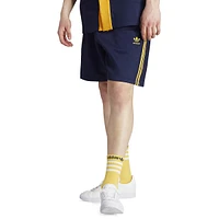 Adicolour ClassicsPlus Shorts