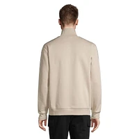 Adicolour Classics Half-Zip Sweatshirt