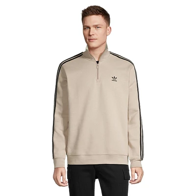 Adicolour Classics Half-Zip Sweatshirt