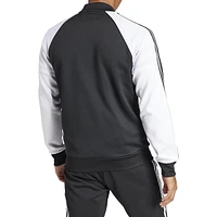 Adicolour Classics SST Track Jacket