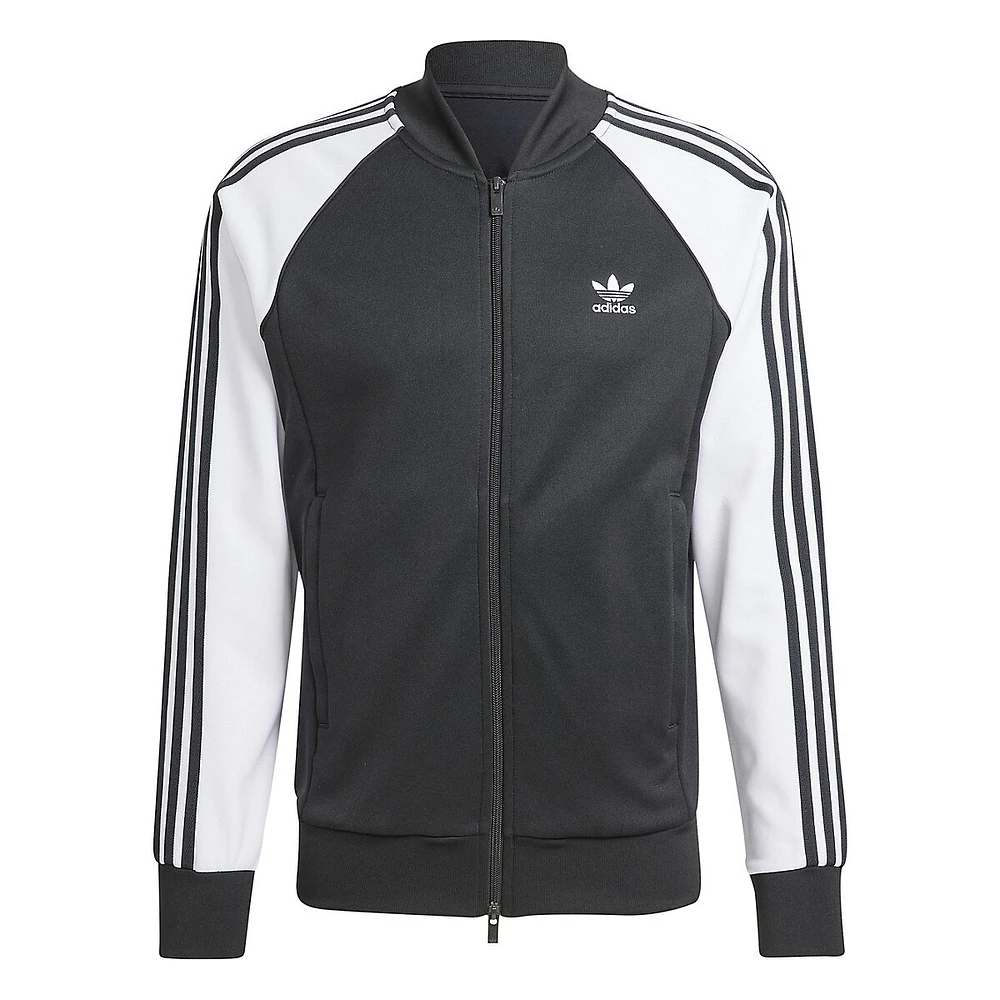 Adicolour Classics SST Track Jacket