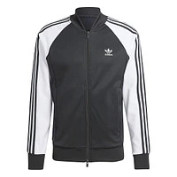 ​Adicolour Classics SST Track Jacket