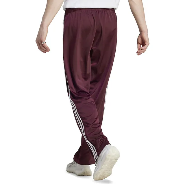 Collegiate Badge Joggers