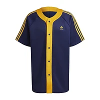 Adicolour Classics Baseball Shirt