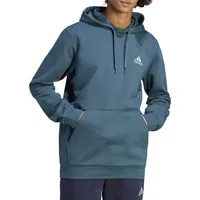 Feel Cozy Hoodie