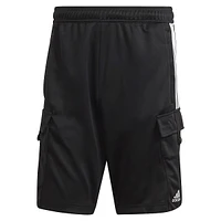 Tiro Cargo Shorts