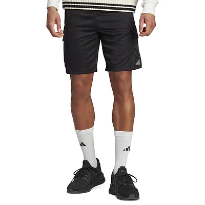 Tiro Cargo Shorts