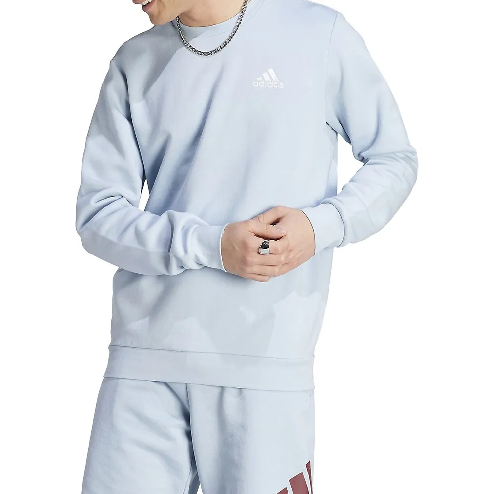 Feelcozy Eseentials Fleece Sweatshirt