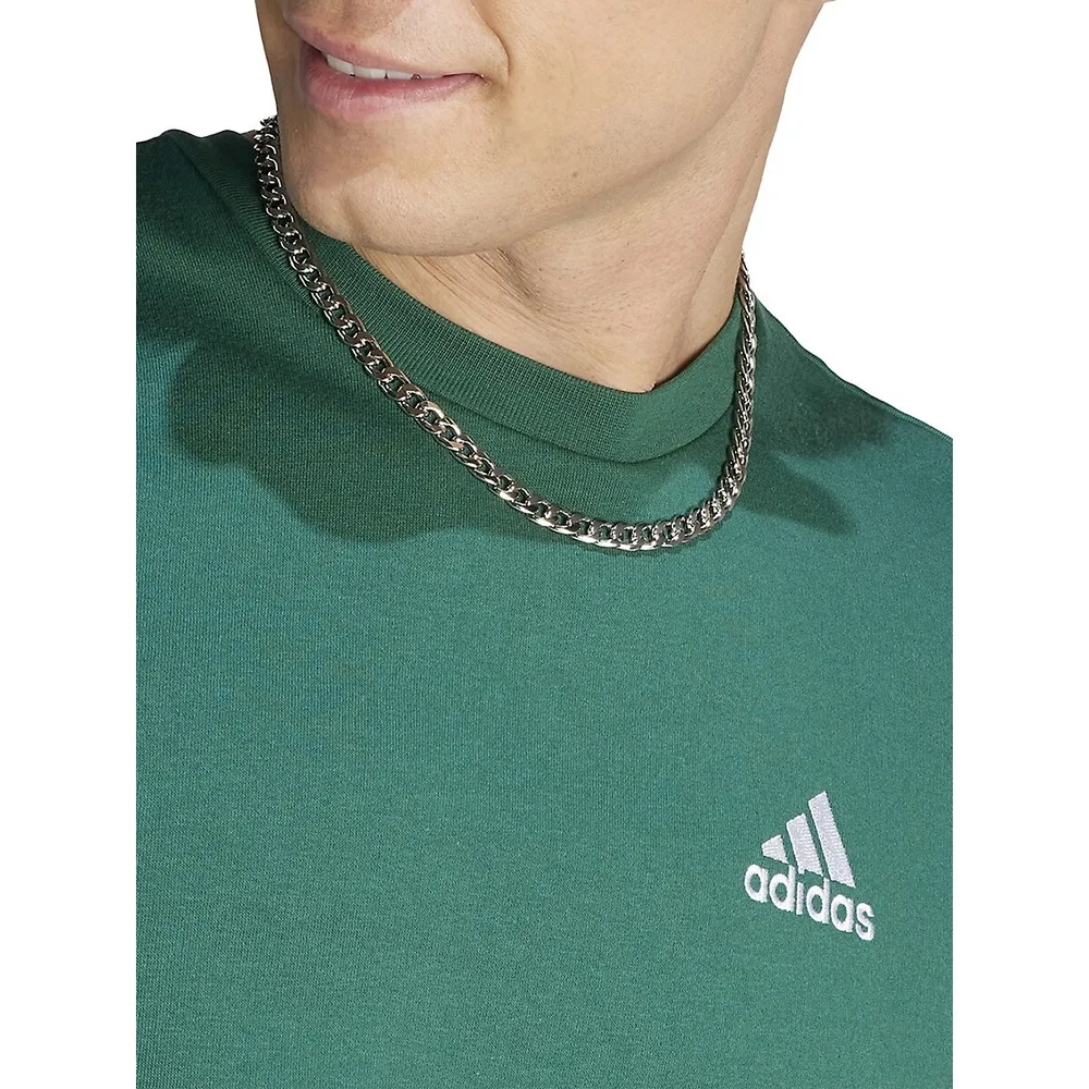 Badge of Sport Sweatshirt